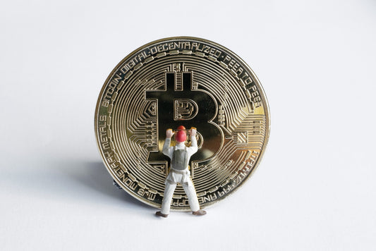 From HODL to Style: How Bitcoin Became a Fashion Trend