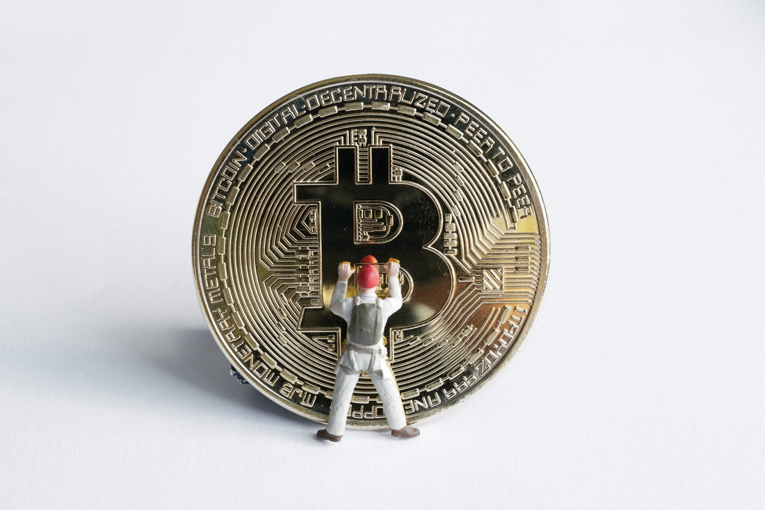 From HODL to Style: How Bitcoin Became a Fashion Trend