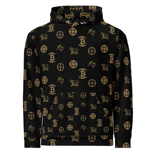 5 Ways to Style Bitcoin Ranch Apparel Like a True Pioneer