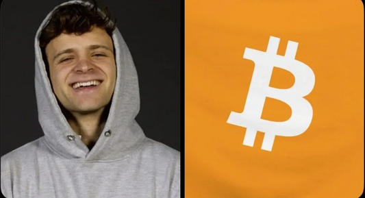 Bitcoin game theory in full accumulation mode.