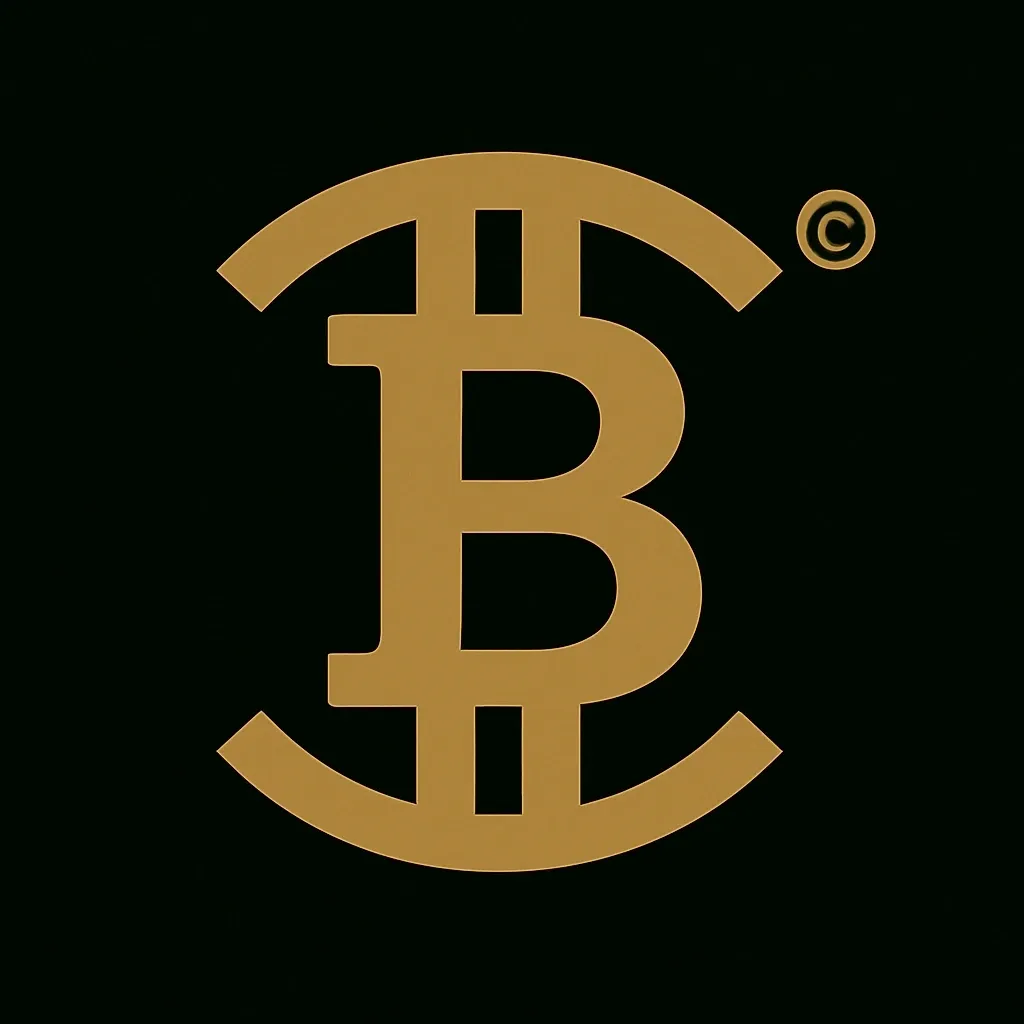 Bitcoin•Ranch•Rune Has Arrived!
