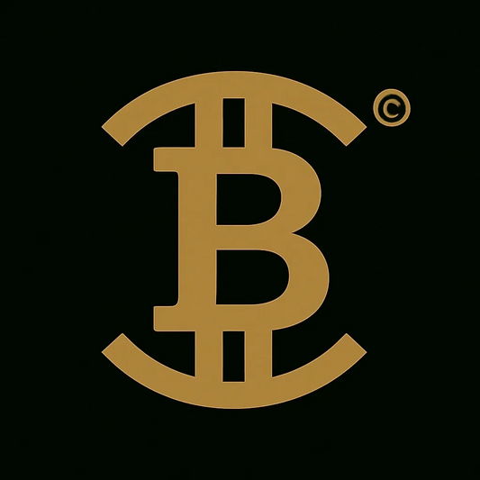 Bitcoin•Ranch•Rune Has Arrived!