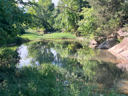 Outstanding Cattle or Hay Production Ranch with River Frontage