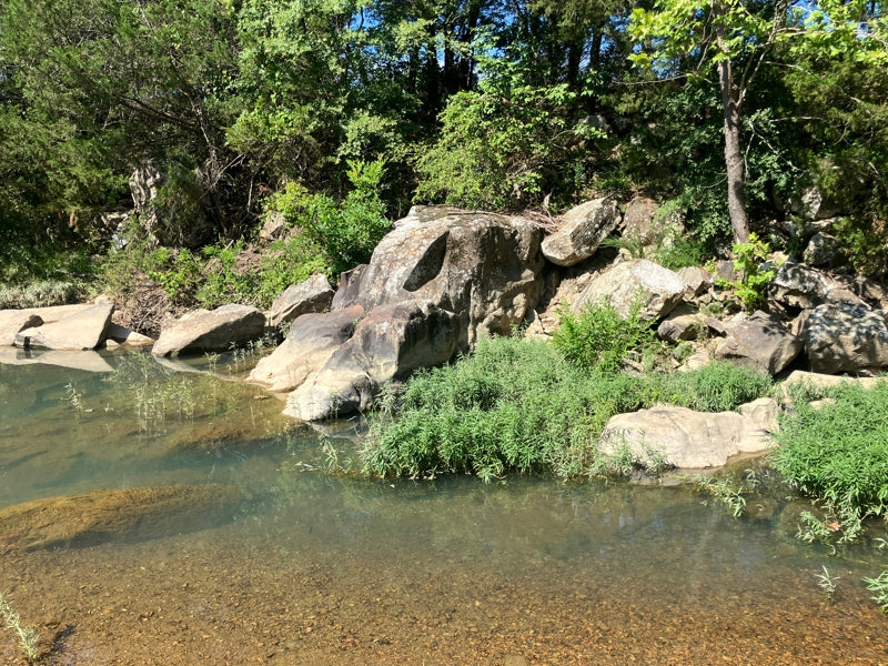 Outstanding Cattle or Hay Production Ranch with River Frontage