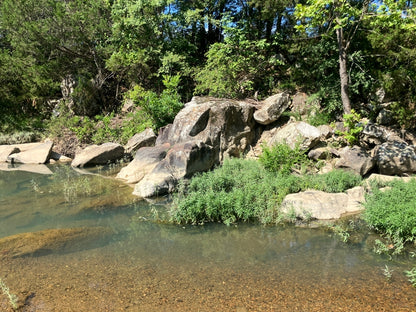 Outstanding Cattle or Hay Production Ranch with River Frontage