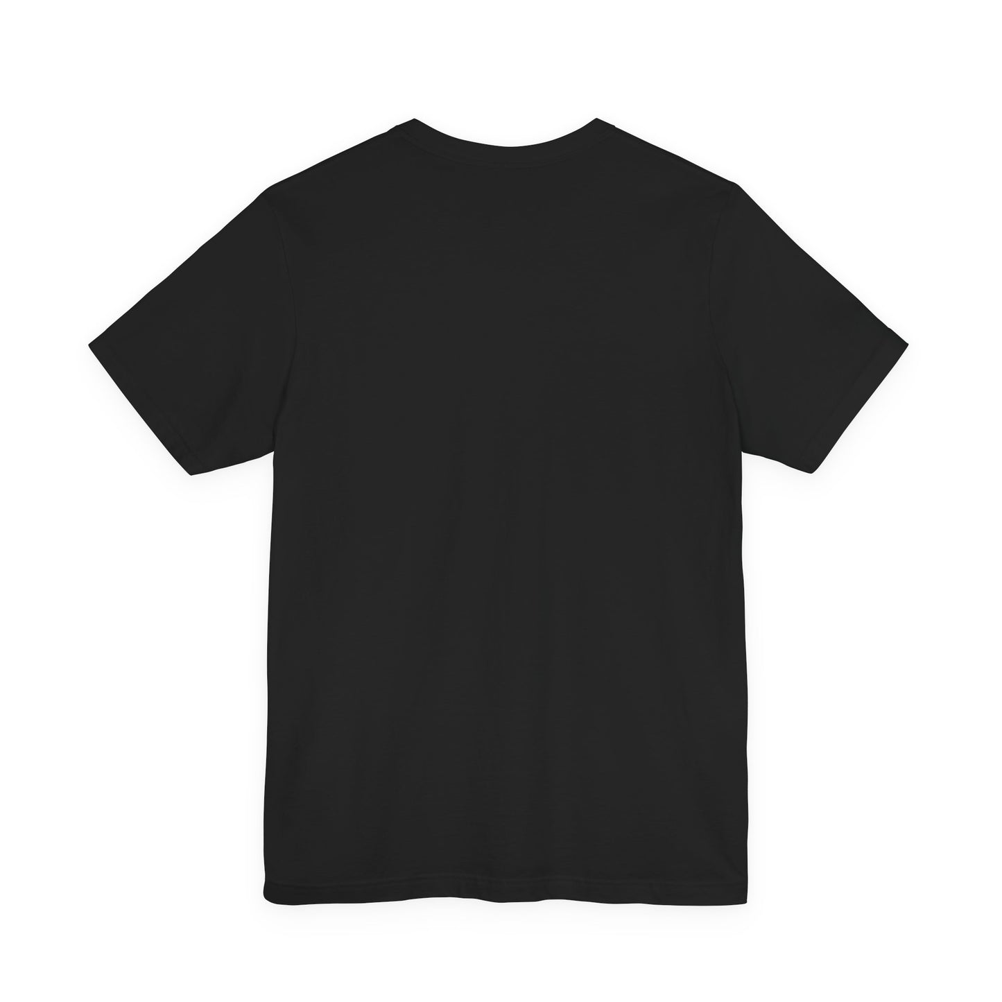 Bitcoin Bull Tee — “Bullieve in Bitcoin” Graphic Crypto T-Shirt
