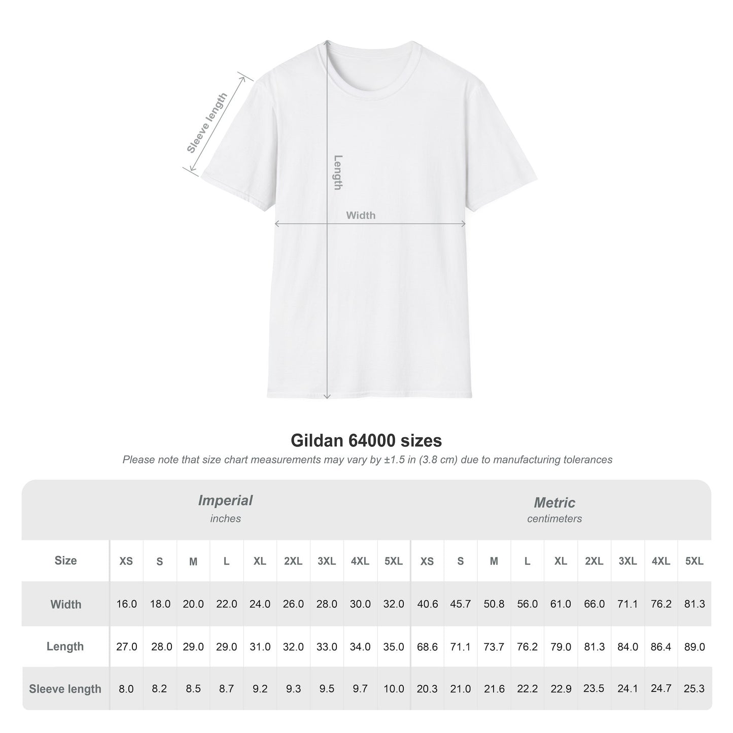 BULL BITCOIN Logo T-Shirt — Crypto Cowboy Tee