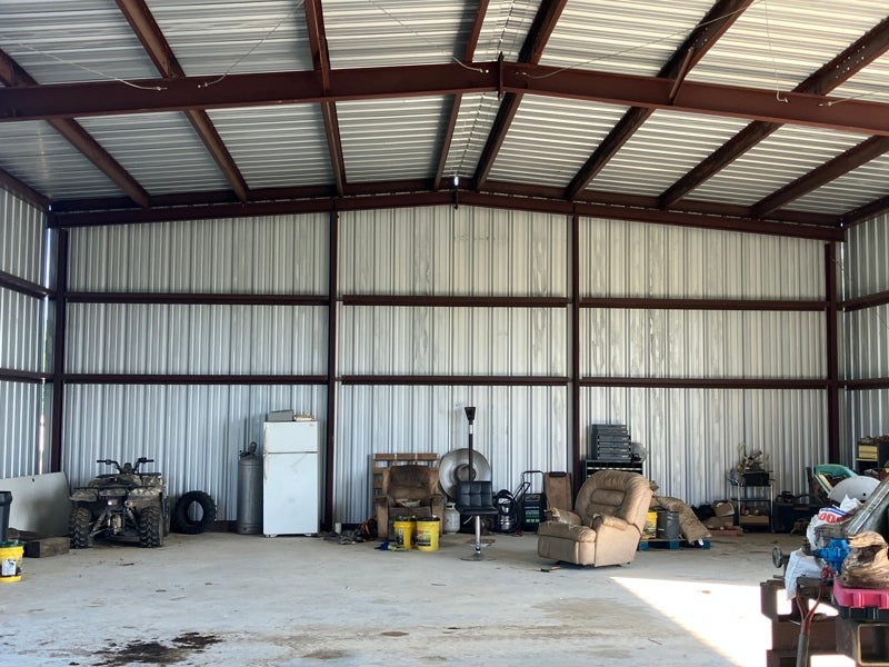 Outstanding Cattle or Hay Production Ranch with River Frontage