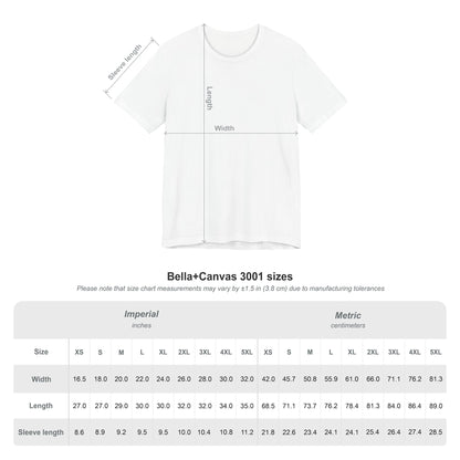 Believe in Bitcoin T-Shirt — Cowboy Bitcoin Graphic Tee