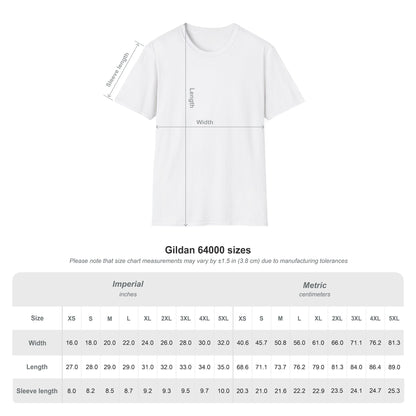 BULL BITCOIN Logo T-Shirt — Crypto Cowboy Tee