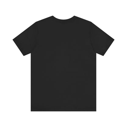 Believe in Bitcoin T-Shirt — Cowboy Bitcoin Graphic Tee
