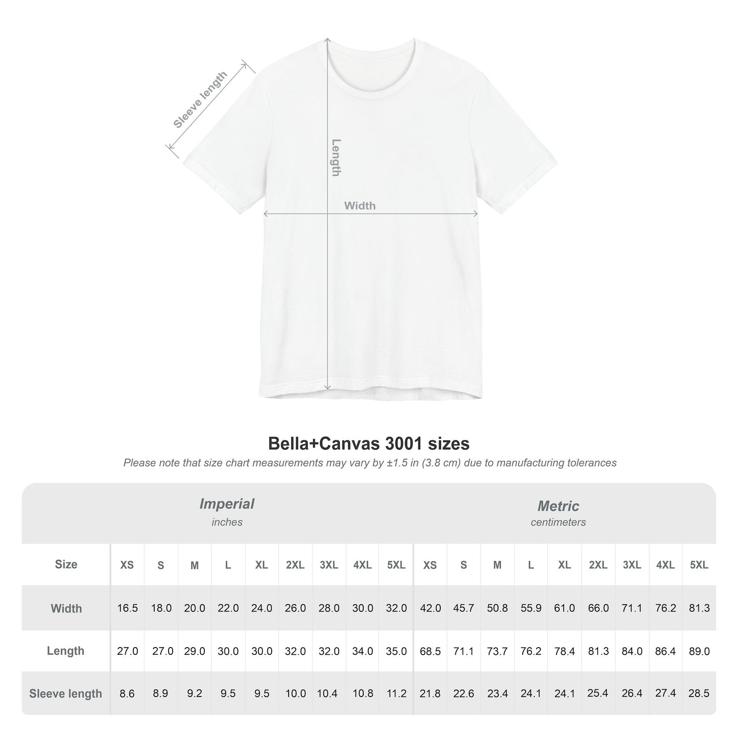 Keep On Stackin' Bitcoin T-Shirt — Crypto Skull & Gold Coin Tee
