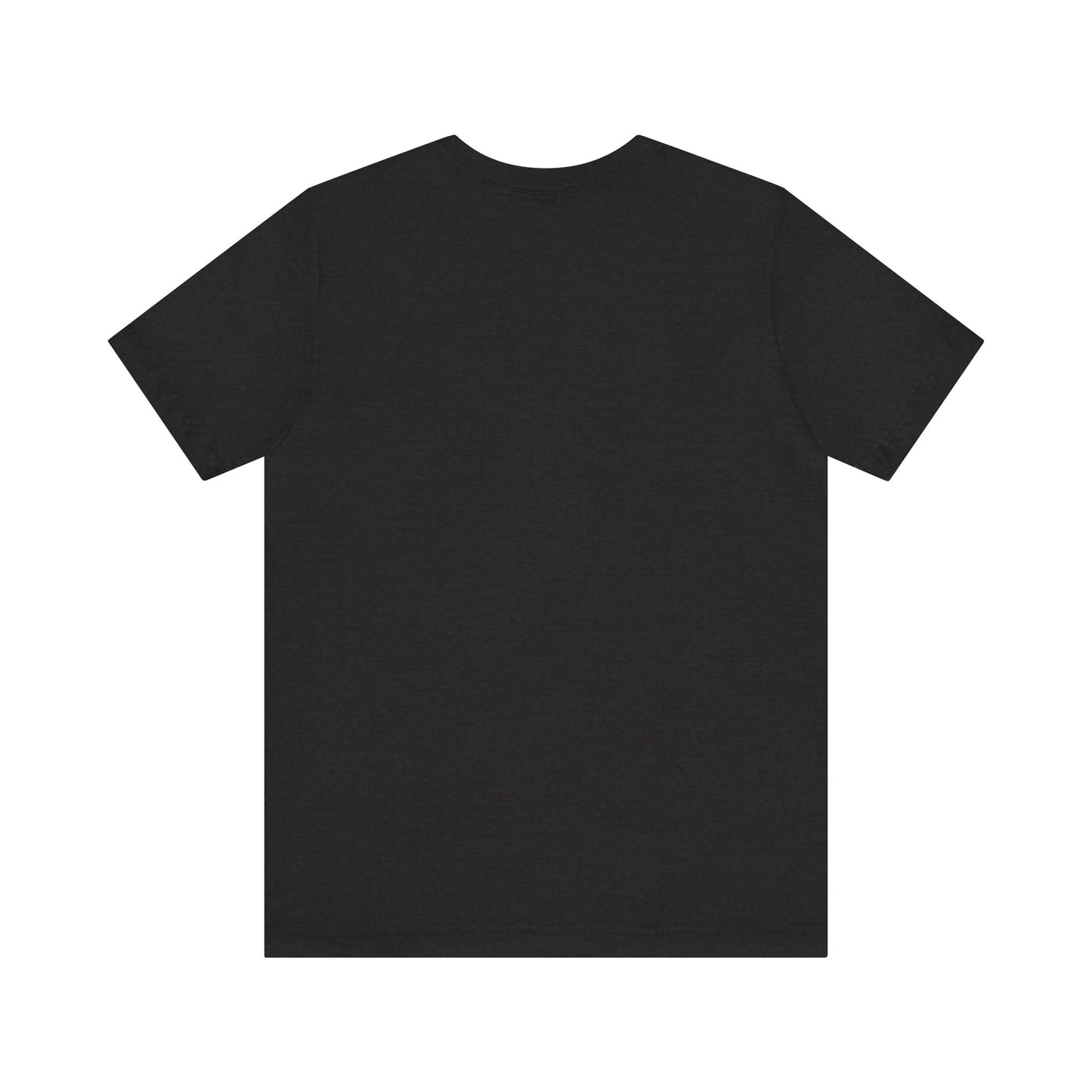 Believe in Bitcoin T-Shirt — Cowboy Bitcoin Graphic Tee