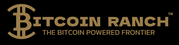 BITCOIN RANCH