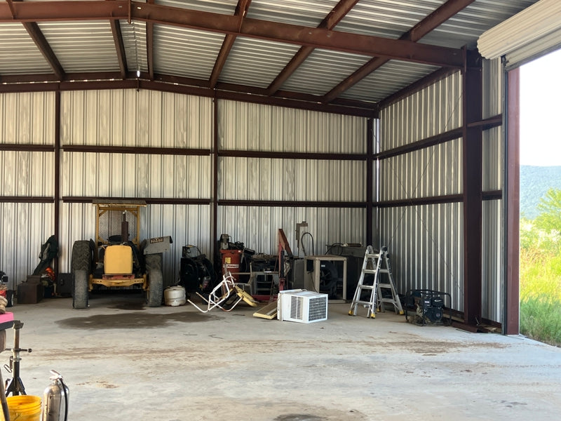 Outstanding Cattle or Hay Production Ranch with River Frontage